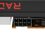 Видеокарта Sapphire AMD Radeon RX 6500 XT PULSE OC [11314-08-20G]