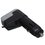 Car socket splitter Aceline AC-201