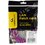 Патч-корд Cablexpert PP12-1.5M/V