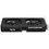 Graphics card Palit GeForce RTX 5060 Dual OC [NE75060S19P1-GB2063D]