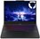 16" Ноутбук Lenovo Legion Pro 7 16IAX10H черный