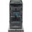 Встраиваемая посудомоечная машина Gorenje GV563C10