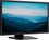 23.8" Монитор Iiyama ProLite T2452MSC-B1 черный