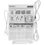Power splitter LIAN LI EDGE Hub