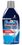 Ополаскиватель для ПММ Finish Rinse & Shine Aid