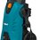 Мойка высокого давления Bort BHR-2300-Pro+