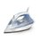 Утюг Tefal FV1R15F1 голубой