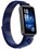 Фитнес-браслет HUAWEI Band 9