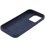 uBear Touch Mag Case для Apple iPhone 15 Pro