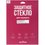 Защитное стекло Aceline для Tecno Megapad Pro