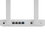 Роутер VDSL2/ADSL2+ Keenetic Hopper DSL KN-3610