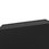 16" Ноутбук Lenovo Legion 5 16IRX9 серый