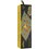 Коврик Razer Gigantus V2 Pokemon Kanto Starters Edition (M) разноцветный