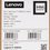 16" Ноутбук Lenovo Legion 5 16IRX9 серый