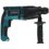 Перфоратор Makita HR1841F