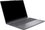 15.3" Ноутбук Lenovo IdeaPad Slim 3 15IRH10 серый