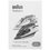 Dazmol Braun SI5057RD qizil