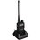Радиостанция Baofeng UV-5R L/M черный