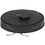 Робот-пылесос Tefal X-plorer Serie 75 S RG8575WH черный