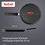 Сковорода-блинница Tefal Expertise G3213832