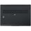 16" Ноутбук Lenovo IdeaPad Slim 3 16IRH10R серый