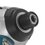 Винтоверт Makita DTD153SY LXT 18V