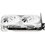 Видеокарта MSI GeForce RTX 4060 VENTUS 2X WHITE OC [GeForce RTX 4060 VENTUS 2X WHITE 8G OC]