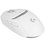 Мышь Logitech G309 LIGHTSPEED [910-007211]