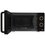 Микроволновая печь Centek CT-1559 черный