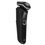 Электробритва Philips S5898/25