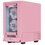 Корпус Thermaltake Ceres 350 MX Bubble Pink [CA-1Z3-00MAWN-00] розовый