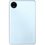 8.7" Планшет Xiaomi Redmi Pad SE 8.7 Wi-Fi 128 ГБ голубой