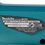 Электрический лобзик Makita M4301B