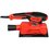 Vibro silliqlash mashinasi Aceline SDP-16