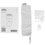 Эпилятор Braun S7 SE 7-030