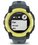 Спортивные часы Garmin Instinct E