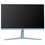 23.8" Монитор ASUS VU249CFE-G зеленый