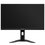 27" Монитор GIGABYTE M27Q черный