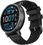 Смарт-часы Amazfit Active Max