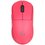 Мышь беспроводная Logitech G PRO 2 LIGHTSPEED [910-007313] розовый