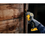 Сабельная пила DeWalt DCS312N XR 10.8/12V  , Без ЗУ, Без АКБ