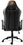 Компьютерное кресло Cougar OUTRIDER черный