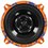 Среднечастотная акустическая система DL Audio Gryphon Lite 130 V.3