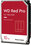 10 ТБ Жесткий диск WD Red Pro [WD103KFBX]