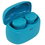 Наушники TWS JBL Tune Buds 2  синий 2024