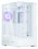 Корпус ZALMAN P40 Prism [P40 Prism White] белый
