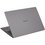 16" Ноутбук HONOR MagicBook X16 2026 5301ARGM серый