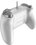 Controller wired MSI Force GC200 white