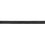 Cable ACEFAST USB Type-C - USB Type-C black 1.2 m