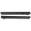14" Ноутбук Lenovo ThinkPad E14 Gen 6 черный